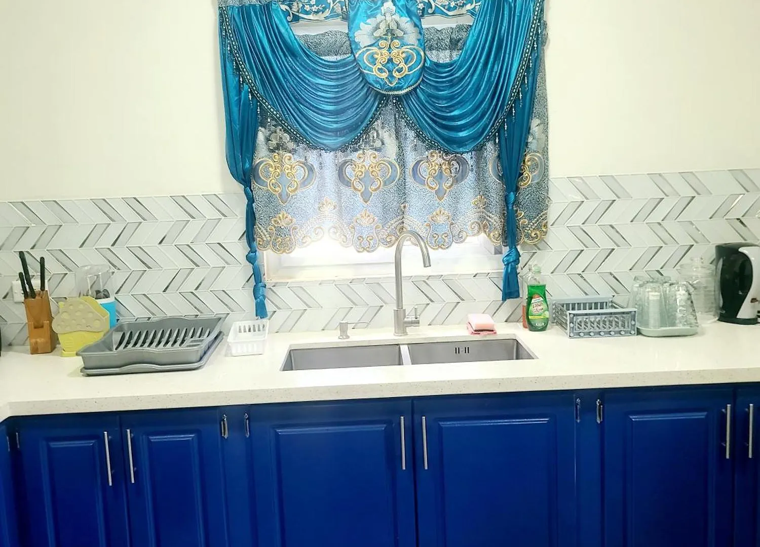 Carnbee Cozy Cottage Bethel 트리니다드 토바고